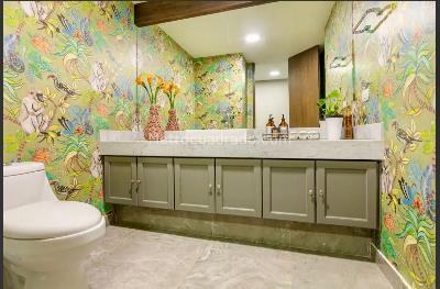 Apartamento en venta en Chico Alto, Bogotá · foto 18 de 20