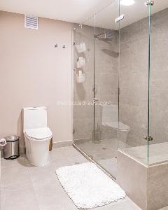 Apartamento en venta en Chico Alto, Bogotá · foto 4 de 20