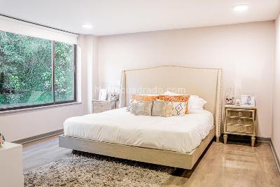 Apartamento en venta en Chico Alto, Bogotá · foto 6 de 20