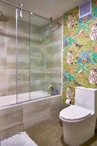 Apartamento en venta en Chico Alto, Bogotá · foto 9 de 20