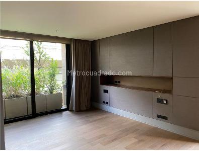 Apartamento en arriendo en Los Rosales, Bogotá · foto 12 de 13
