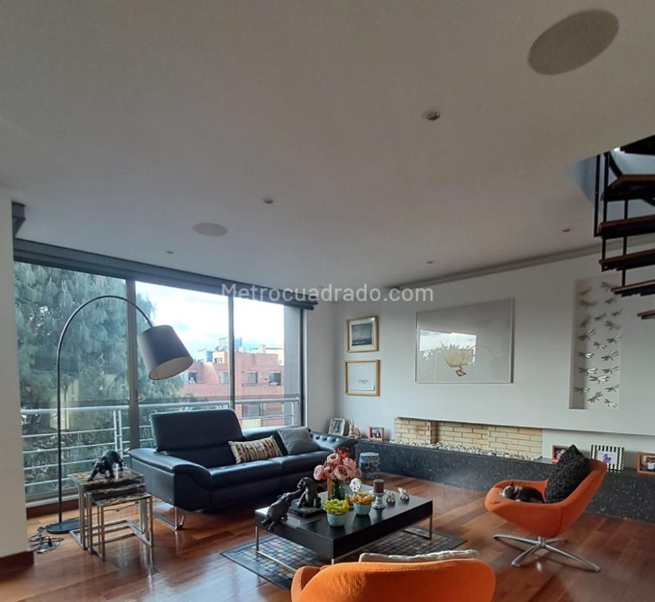 Foto del apartamento