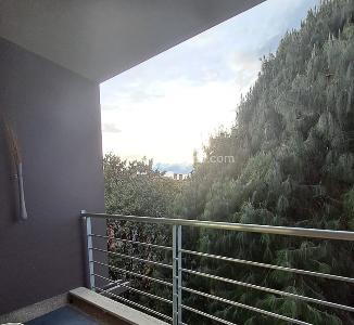 Apartamento de 3 alcobas en venta en Chico Navarra, Bogotá, 143 m² · foto 4 de 10