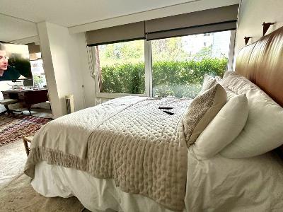 Apartamento de 2 alcobas en venta en Chico, Bogotá, 150 m² · foto 5 de 12