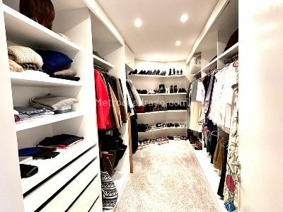 Apartamento de 2 alcobas en venta en Chico, Bogotá, 150 m² · foto 7 de 12