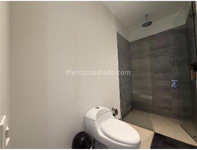 Apartamento de 3 alcobas en venta en Chico Norte, Bogotá, 130 m² · foto 15 de 20