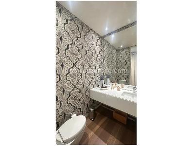 Apartamento de 3 alcobas en venta en La Cabrera, Bogotá, 300 m² · foto 13 de 15