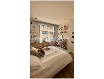 Apartamento de 3 alcobas en venta en La Cabrera, Bogotá, 300 m² · foto 14 de 15
