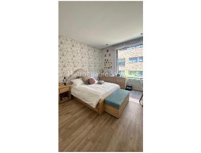 Apartamento de 3 alcobas en venta en La Cabrera, Bogotá, 300 m² · foto 15 de 15