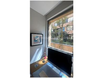 Apartamento de 3 alcobas en venta en La Cabrera, Bogotá, 300 m² · foto 6 de 15
