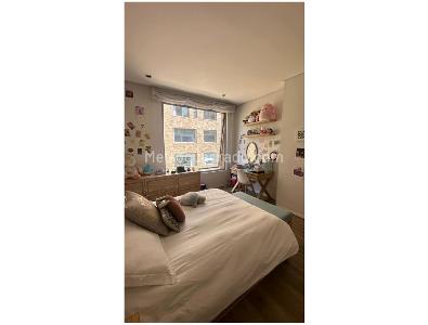 Apartamento de 3 alcobas en venta en La Cabrera, Bogotá, 300 m² · foto 7 de 15
