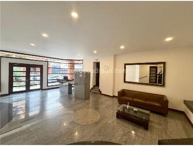 Apartamento en venta en Chico Navarra, Bogotá · foto 11 de 15