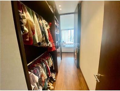 Apartamento de 4 alcobas en venta en La Cabrera, Bogotá, 392 m² · foto 17 de 19