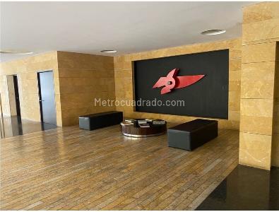 Apartamento de 4 alcobas en venta en La Cabrera, Bogotá, 392 m² · foto 19 de 19
