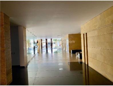 Apartamento de 4 alcobas en venta en La Cabrera, Bogotá, 392 m² · foto 18 de 19