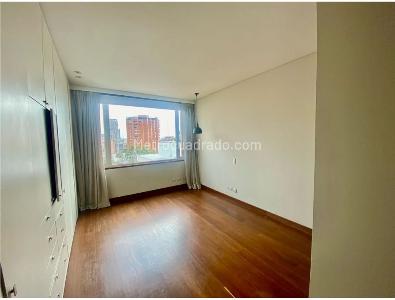 Apartamento de 4 alcobas en venta en La Cabrera, Bogotá, 392 m² · foto 15 de 19