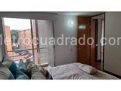Apartamento en venta en Colina Campestre, Bogotá · foto 12 de 19