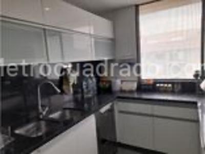Apartamento en venta en Colina Campestre, Bogotá · foto 14 de 19