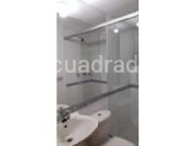 Apartamento en venta en Colina Campestre, Bogotá · foto 15 de 19