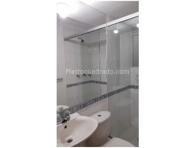 Apartamento en venta en Colina Campestre, Bogotá · foto 16 de 19