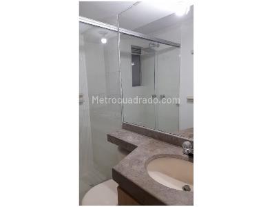 Apartamento en venta en Colina Campestre, Bogotá · foto 18 de 19