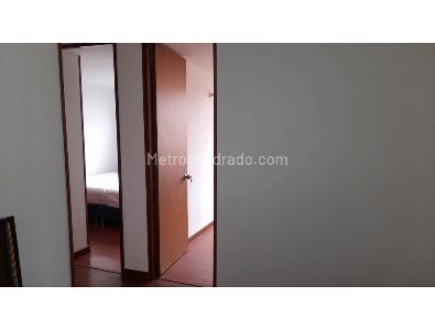 Apartamento en venta en Colina Campestre, Bogotá · foto 19 de 19