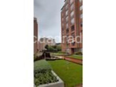 Apartamento en venta en Colina Campestre, Bogotá · foto 4 de 19