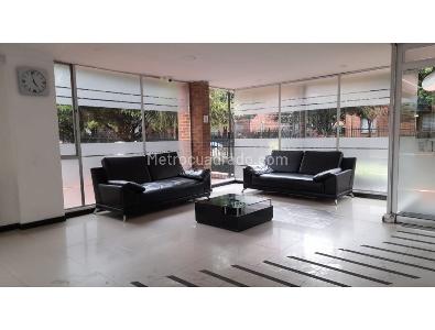 Apartamento en venta en Colina Campestre, Bogotá · foto 5 de 19