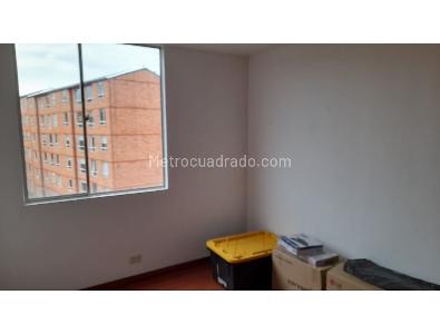 Apartamento en venta en Colina Campestre, Bogotá · foto 6 de 19