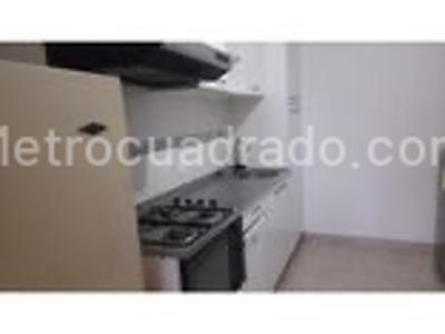 Apartamento en venta en Colina Campestre, Bogotá · foto 7 de 19