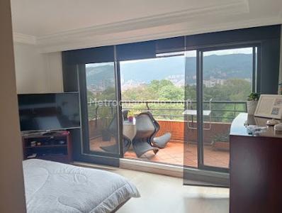 Apartamento en venta en La Calleja, Bogotá · foto 3 de 11