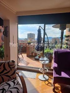 Apartamento en venta en La Calleja, Bogotá · foto 11 de 11