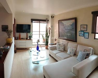 Apartamento en venta en La Calleja, Bogotá · foto 2 de 11