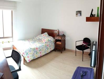 Apartamento en venta en La Calleja, Bogotá · foto 6 de 11