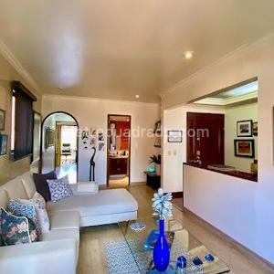 Apartamento en venta en La Calleja, Bogotá · foto 7 de 11