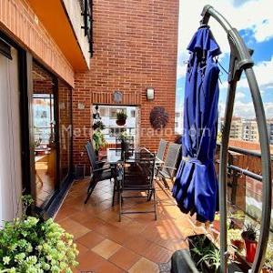 Apartamento en venta en La Calleja, Bogotá · foto 8 de 11