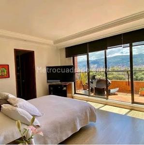 Apartamento en venta en La Calleja, Bogotá · foto 9 de 11
