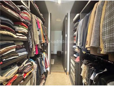 Apartamento en venta en Chico Museo, Bogotá · foto 14 de 20