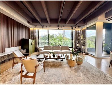 Apartamento de 2 alcobas en venta en Parque Del Virrey, Bogotá, 149 m² · foto 14 de 20