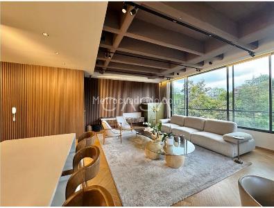 Apartamento de 2 alcobas en venta en Parque Del Virrey, Bogotá, 149 m² · foto 15 de 20
