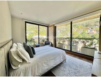 Apartamento de 3 alcobas en venta en Refugio Alto, Bogotá, 247 m² · foto 17 de 20