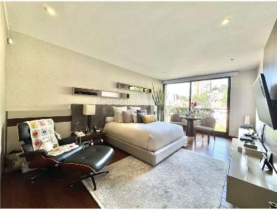 Apartamento de 3 alcobas en venta en Refugio Alto, Bogotá, 247 m² · foto 15 de 20