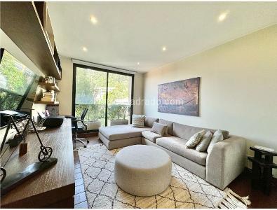 Apartamento de 3 alcobas en venta en Refugio Alto, Bogotá, 247 m² · foto 16 de 20