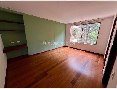 Apartamento en venta en Santa Barbara Alta, Bogotá · foto 11 de 20