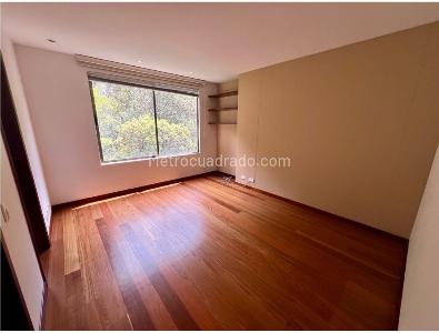 Apartamento en venta en Santa Barbara Alta, Bogotá · foto 5 de 20