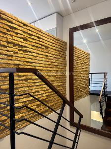 Apartamento en venta en La Cabrera, Bogotá · foto 14 de 14