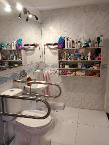 Apartamento en venta en El Refugio, Bogotá · foto 14 de 20