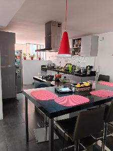 Apartamento en venta en El Refugio, Bogotá · foto 15 de 20