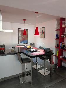 Apartamento en venta en El Refugio, Bogotá · foto 17 de 20