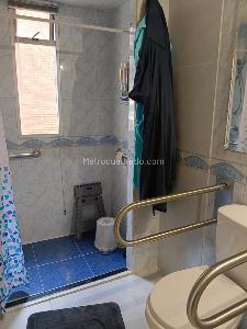 Apartamento en venta en El Refugio, Bogotá · foto 19 de 20